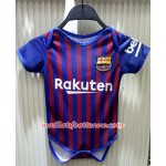 Maillot/Tenue Barcelone Mini Domicile 2018/2019